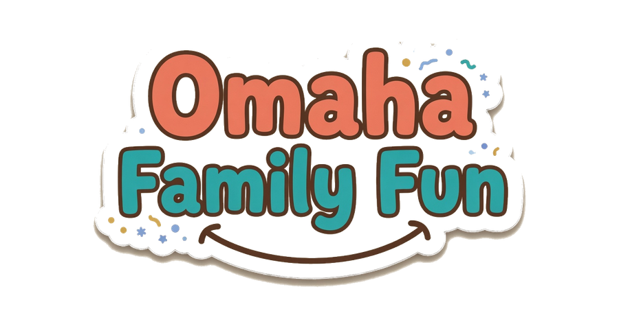 Omaha Family Fun